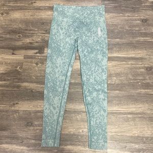 Gymshark Adapt Leggings